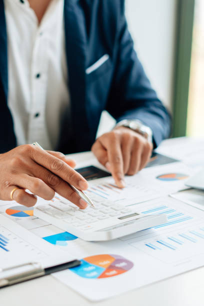 Startup Services